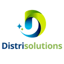 DISTRISOLUTIONS