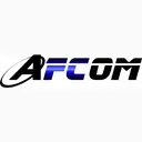 Afcom Sas