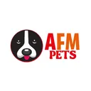 Afm Pets