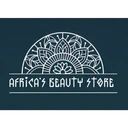 Africa Beauty Store