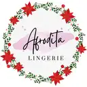 Lubricante Intimo Sen Neutro