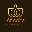 Afrodita