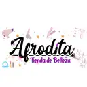 Afrodita Tienda De Belleza