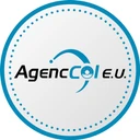 AGENCCOL