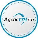 AGENCCOL