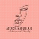 Agencia De Maquillaje