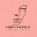 Agencia De Maquillaje