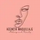 Agencia De Maquillaje