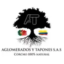 Fabrica De Corcho - Aglmerados Y Tapones Sas