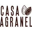 Agranel Barranquilla
