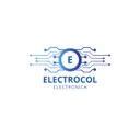 ElectroCol
