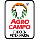 Agrocampo