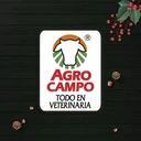 Agrocampo