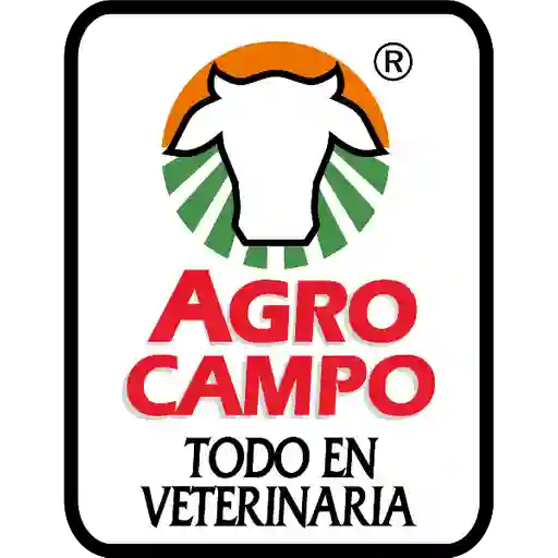 Agrocampo Express, Calle 72