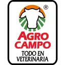 Agrocampo Express