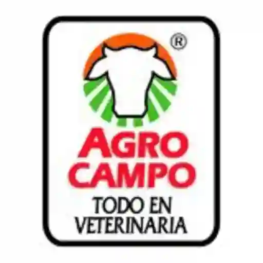 Agrocampo Express, Calle 72