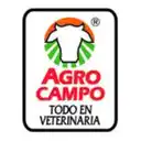 Agrocampo Express