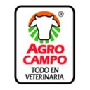 Agrocampo Express