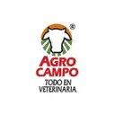 Agrocampo Express1