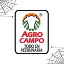 Agrocampo HalloweenMascotas Nc