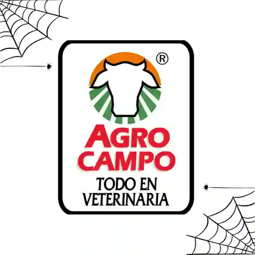 Agrocampo, Calle 72