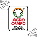 Agrocampo