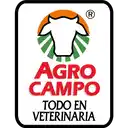 Agrocampo