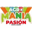 Agrocampo