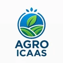 Agro Icaas