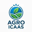 Agro Icaas