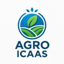 Agro Icaas
