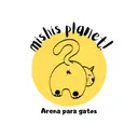 Mishis Planet Mascotienda
