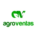 Agroventas