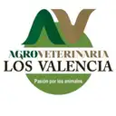 Agro Valencia Galería