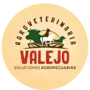 Agroveterinaria Valejo