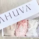  AHUVA Lingerie