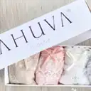  AHUVA Lingerie