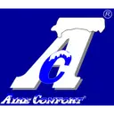 Aire Confort San Nicolas