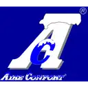 Aire Confort San Nicolas