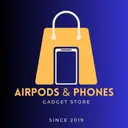 Airpods  Phones