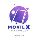 Movil X Medellin