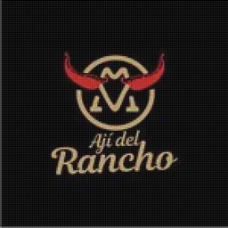 Ají Del Rancho con Servicio a Domicilio