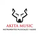 Akita Music