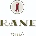 Granel Gourmet