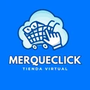 MerqueClick