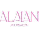 ALAIAN MULTIMARCA