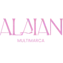 ALAIAN MULTIMARCA