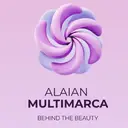 ALAIAN MULTIMARCA