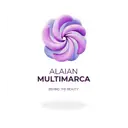 ALAIAN MULTIMARCA