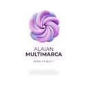 ALAIAN MULTIMARCA